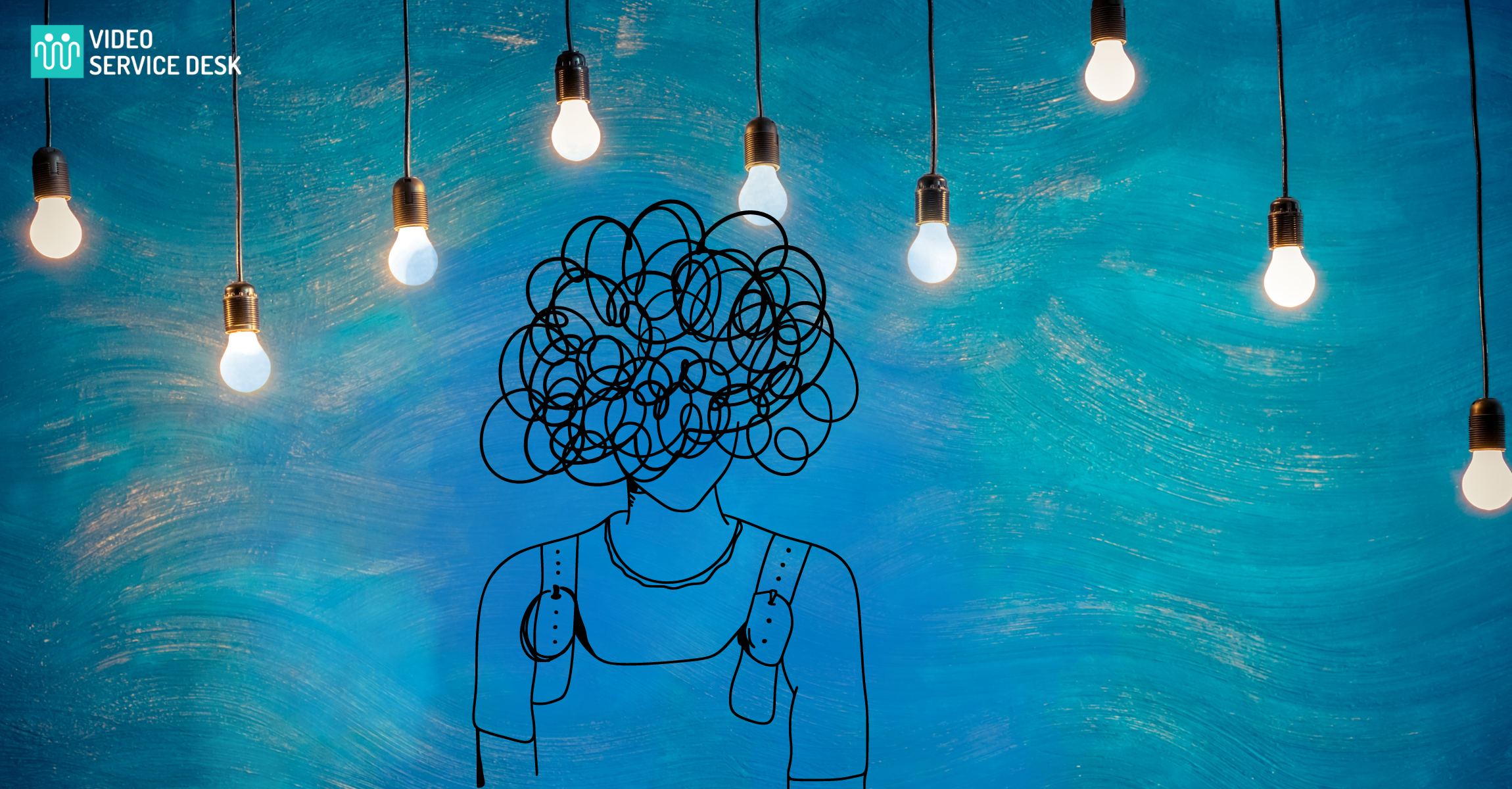 6 Ways To Reduce Pressure On Employees