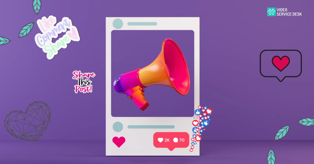 Setting Up A Social Media Marketing Strategy