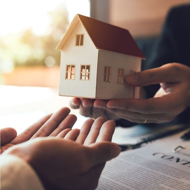 property-deal Property deal