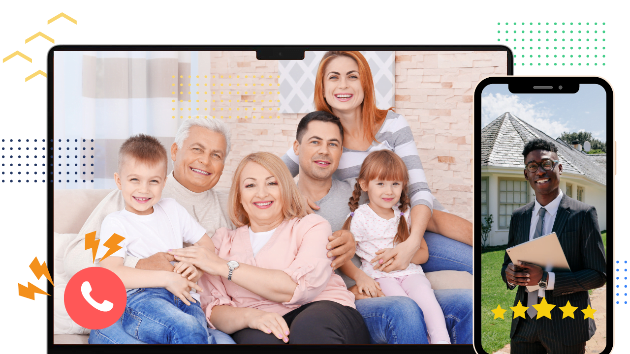 vsd-for-real-estate-industry VSD for real estate industry