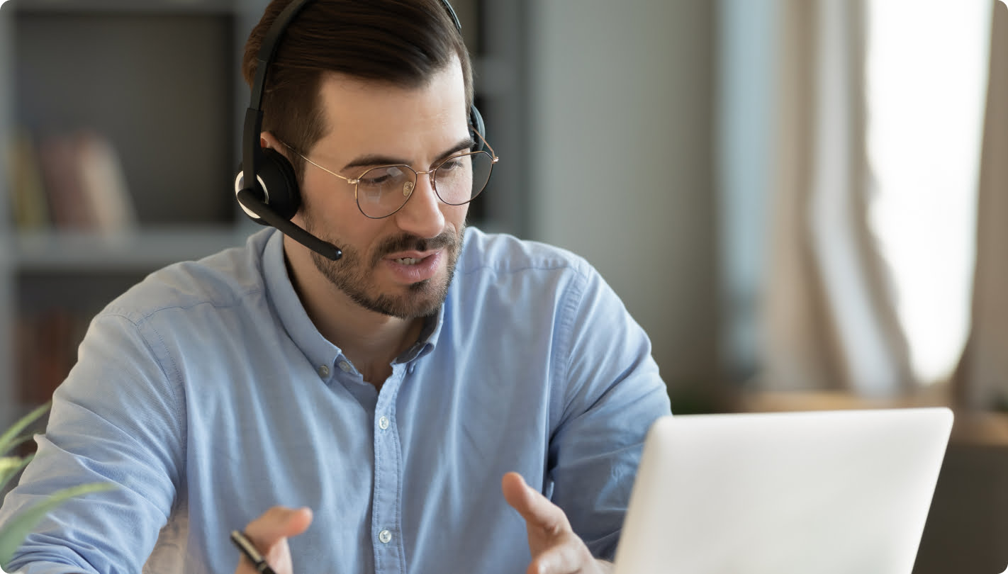 Remote Interpreter Remote Interpreter